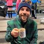 Jake R. Chard - Facebook