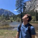 Jake Richard - @_jakerichard - Instagram