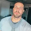 Jake Richard - @jakerichard26 - TikTok