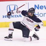 Jake Richard - @jakerichard19 - Instagram