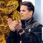 Jake Richard - @jake_richard27 - Instagram