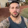 Jake richard - @jake.richard2 - TikTok