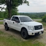 Jake Richard Jr. - @jake_richard_jr - Instagram
