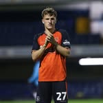 Jake Richards - @jakerichards.10 - Instagram
