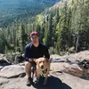 jake_richards - @jake_richards - TikTok