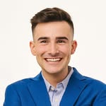 Jake Richardson - @jakecrichardson - Instagram