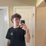 Jake Richardson - @jake._.richardson10 - Instagram