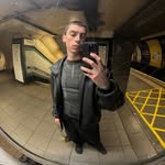 Jake Richardson - @jake.richardson__ - Instagram