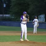 Jake Richardson - @jakerichardson09 - Instagram