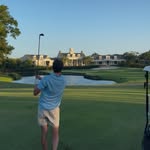 Jake Richardson - @jakerichardson2525 - Instagram