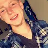 Jake Vuichard - @jakevuichard - TikTok