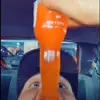 Jakechardson - @jakecharidson_97 - TikTok
