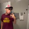 jakeerichh18 - @jakeerichardd - TikTok