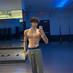 JJ⛷️ - @jake.richardd - Instagram