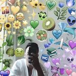 Richard Lee - @jake_chard_9 - Instagram