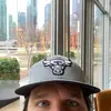 Jack Charleston - @jackcharleston1043 - TikTok