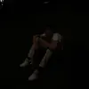 Jack Charleston - @jack_charleston - TikTok