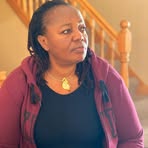 Jackie Charleston - Facebook