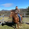 Jake | Charleston Outdoors - @charlestonoutdoorsjake - TikTok