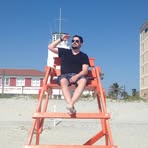 Jake Charleston - Facebook