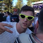 Jake Charleston - @jakecharlest0n - Instagram