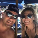 Jake Charleston - @jake.charleston.39 - Instagram