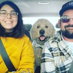 Jake Charleston - @charlestonjake - Instagram