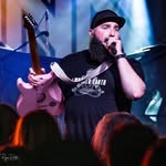 Jake Charleston - @jake_charleston - Instagram