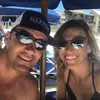 Jake Charleston - @jake.charleston2 - TikTok