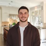 Jake Manderson || Charleston REALTOR® - @jake.manderson.realty - Instagram