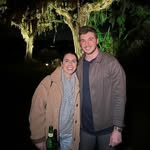 Jake Manderson || Charleston REALTOR® - @jake.manderson - Instagram
