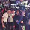 jakecharleston972 - @jakecharleston972 - TikTok