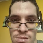 JakeCharleston - @kingston895894 - Instagram
