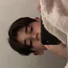 jakecharleston - @jakecharleston - TikTok