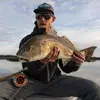 Jakesellschs - @jakesellscharleston - TikTok