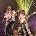 Jacob Chase - Facebook