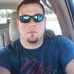 Jacob Chase - Facebook