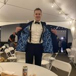 Jacob Chase - @jake__chase - Instagram