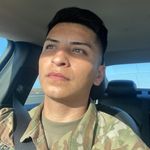 Jacob Rivera - @official_jake_chase - Instagram