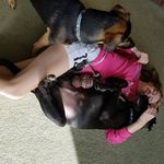 Jake & Chase - @jake_n_chase - Instagram