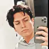 𝗝𝗮𝗸𝗲 𝗮𝗳 - @.jakechase - TikTok
