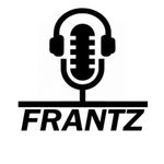 Jake and Chase - @frantzpodcast - Instagram
