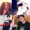Jake and chase - @jakeandchase._.edits - TikTok
