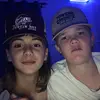 Jake and chase - @jakechase01 - TikTok