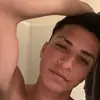 Jake_Chase30 - @offical.jake.chase - TikTok