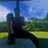 Jake Chase341 - @jakeechase - TikTok
