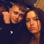 Jake Chase - @j_c5892 - Instagram