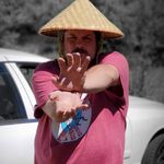 Jake Chase - @jenkum89 - Instagram