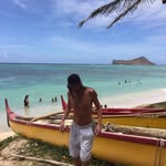 Jake Chase - @jakeechase - Instagram