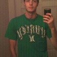Jake Chase - @jakechase588 - Instagram
